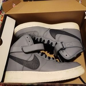 Nike Air Force 1 High